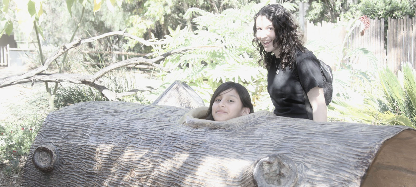 Wild_Animal_Park%20(53)