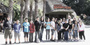 Wild_Animal_Park%20(0)