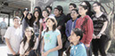 Wild_Animal_Park%20(29)