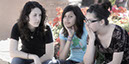 Wild_Animal_Park%20(3)