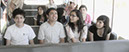 Wild_Animal_Park%20(33)