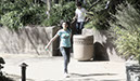 Wild_Animal_Park%20(50)