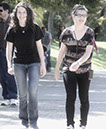 Wild_Animal_Park%20(8)