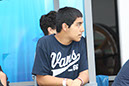 IMG_1699