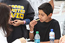 IMG_1736