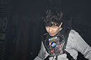 IMG_1747