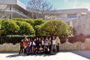 Getty%20(17)