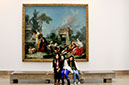 Getty%20(5)