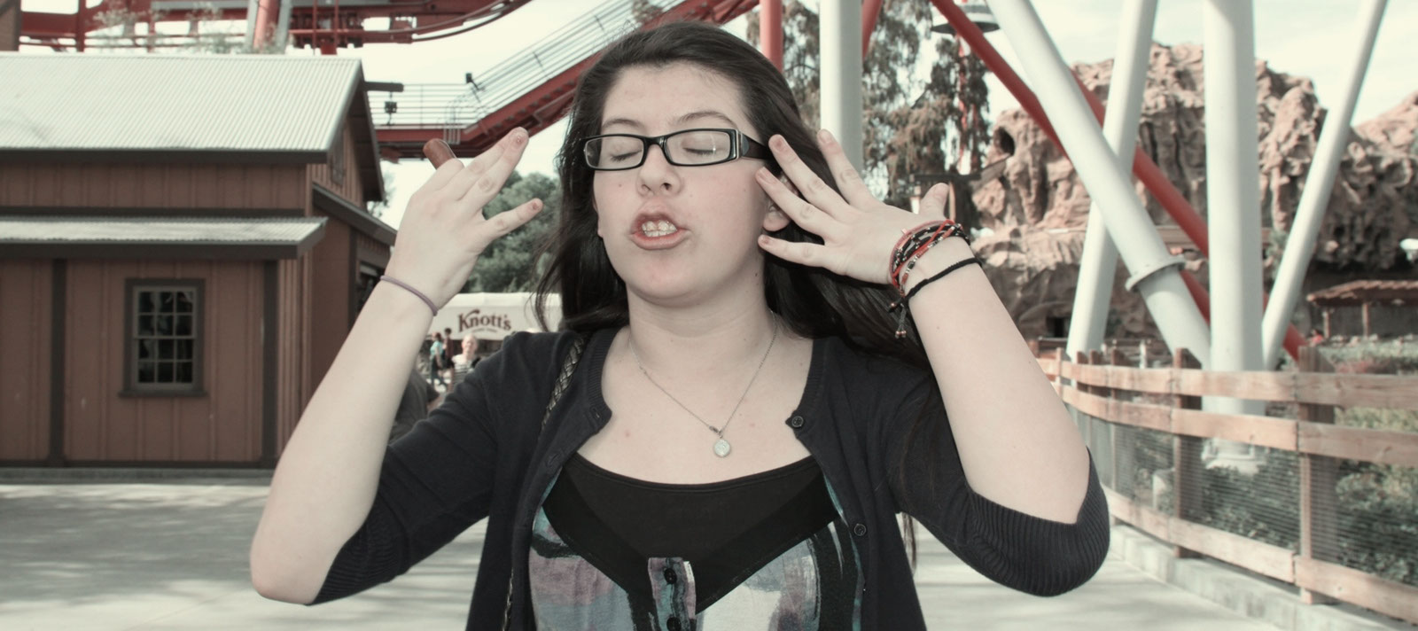Knotts%20(12)