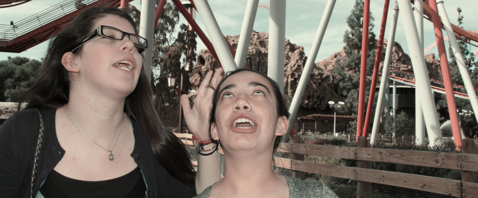 Knotts%20(13)