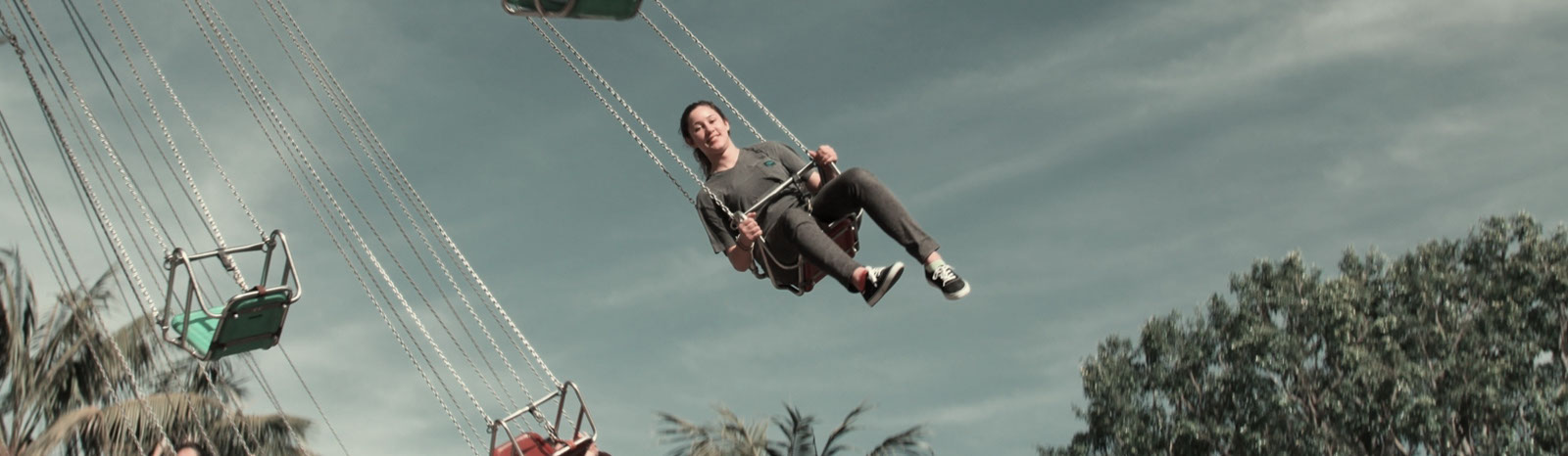 Knotts%20(17)