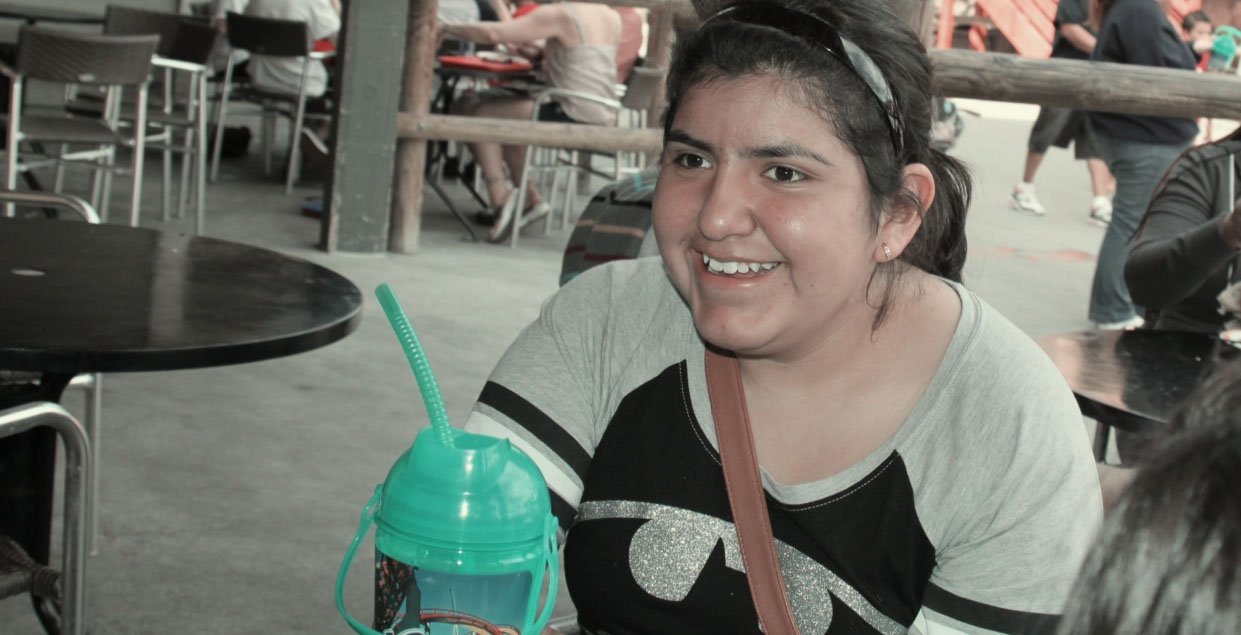 Knotts%20(23)