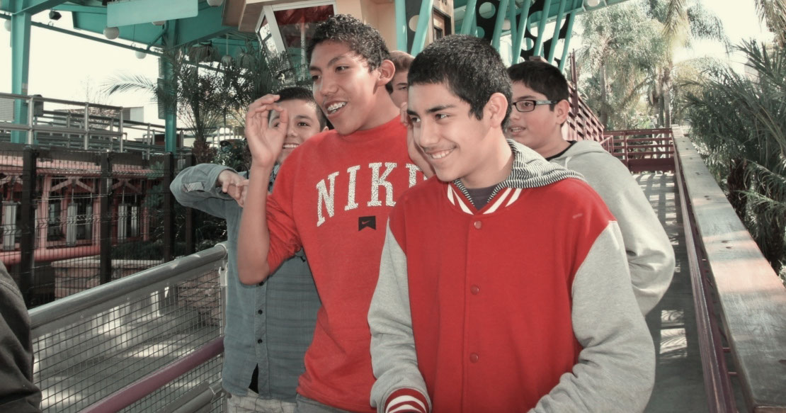 Knotts%20(3)