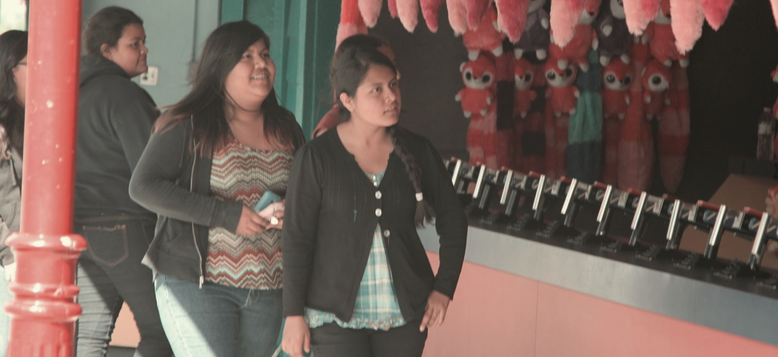 Knotts%20(7)
