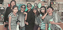 Knotts%20(10)