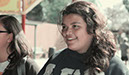 Knotts%20(15)