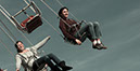 Knotts%20(16)