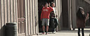 Knotts%20(18)