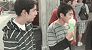 Knotts%20(20)
