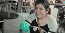 Knotts%20(23)