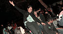 Knotts%20(32)