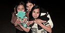 Knotts%20(33)