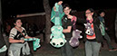 Knotts%20(34)
