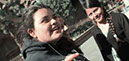 Knotts%20(6)