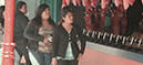 Knotts%20(7)
