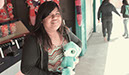 Knotts%20(8)