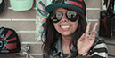 Knotts%20(9)