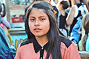 IMG_8441