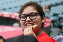IMG_1225