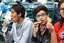 IMG_1230