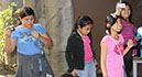 Zoo%20(12)