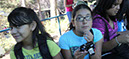 Zoo%20(16)