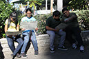 Zoo%20(3)