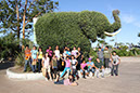 Zoo