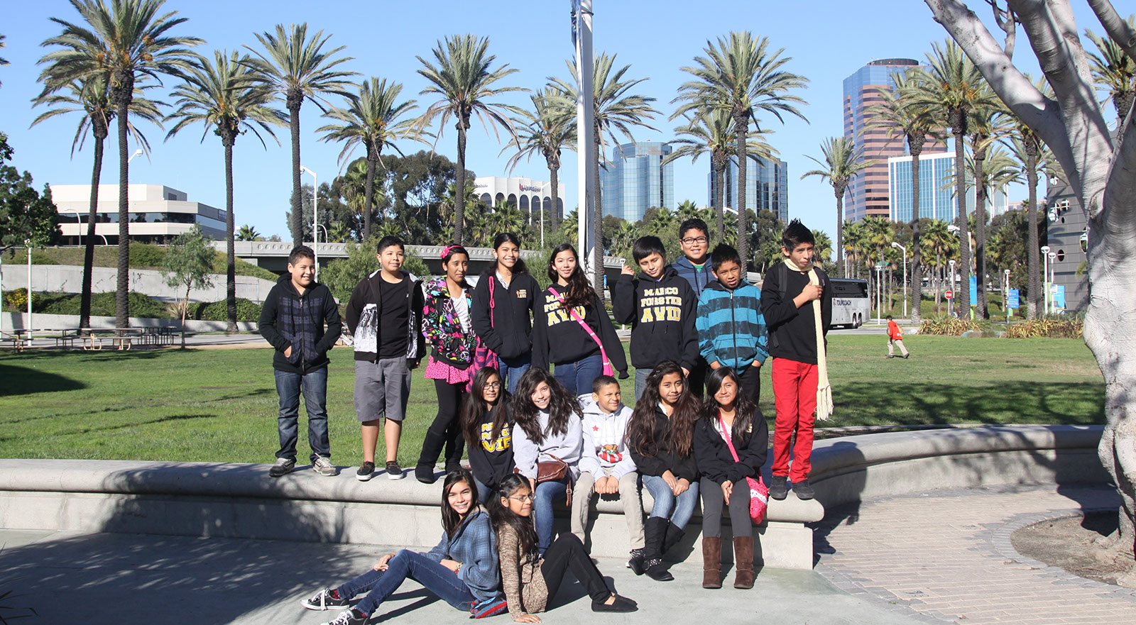 2012_Aquarium_Pier%20(1)