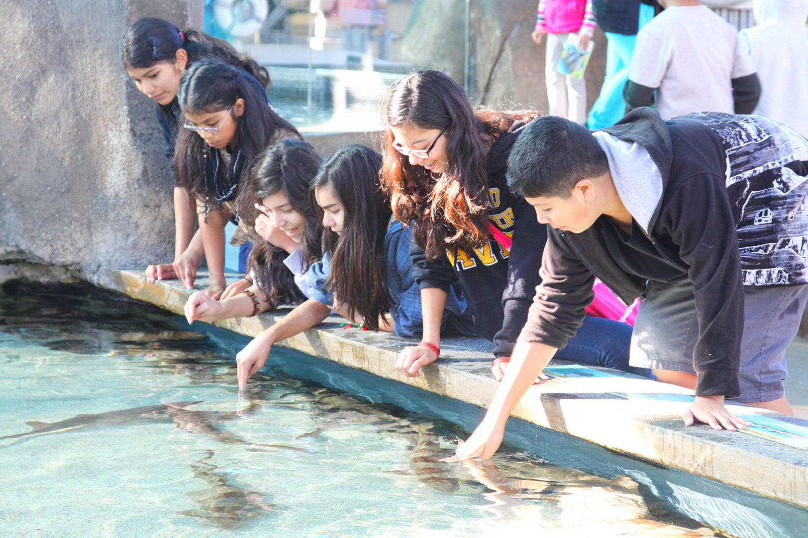 2012_Aquarium_Pier%20(12)