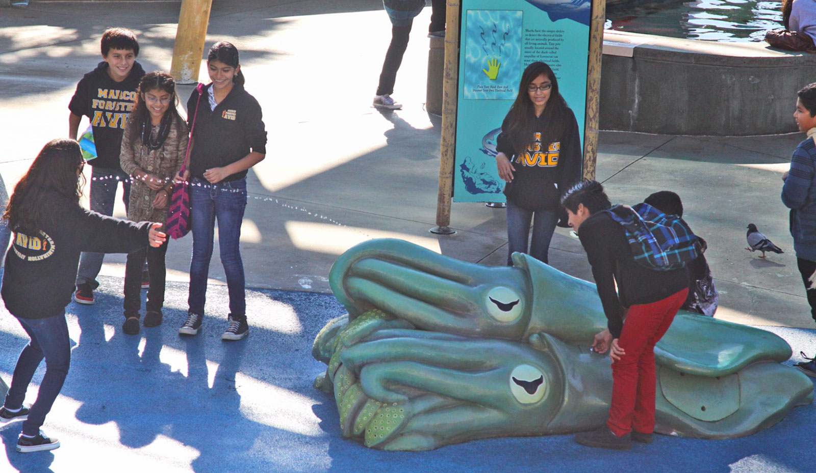 2012_Aquarium_Pier%20(20)