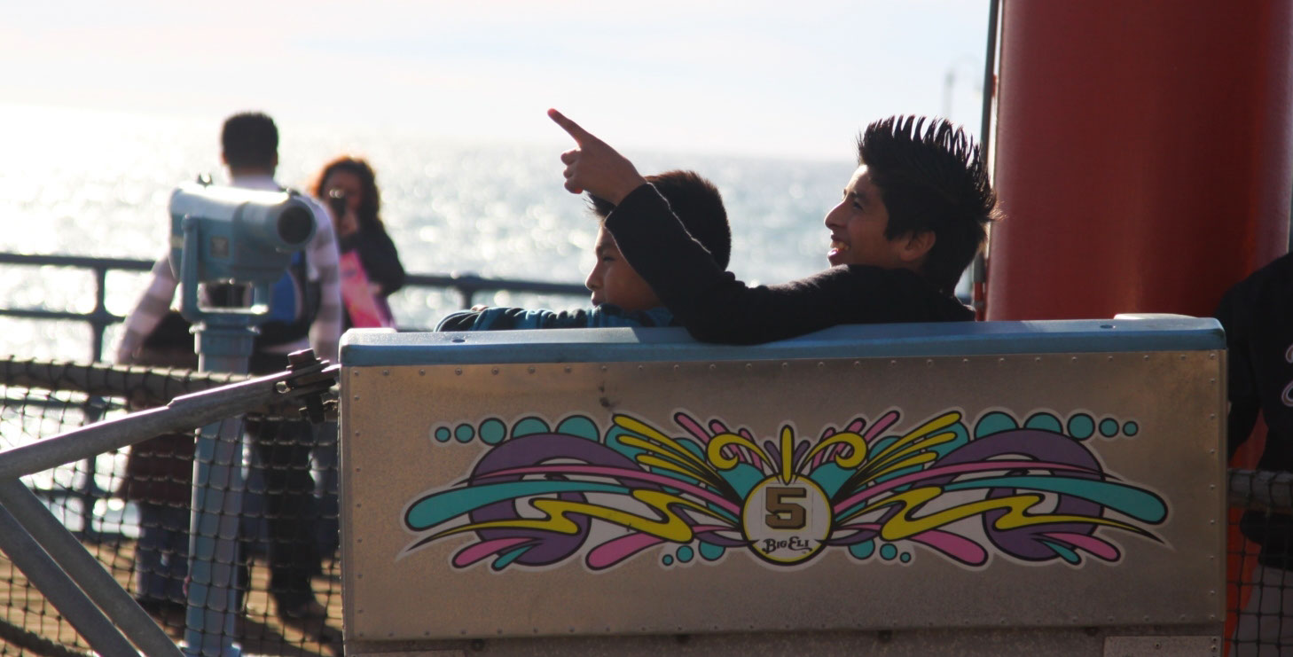 2012_Aquarium_Pier%20(50)