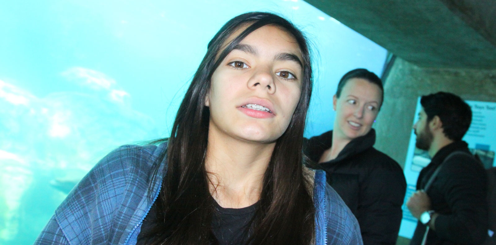 2012_Aquarium_Pier%20(8)