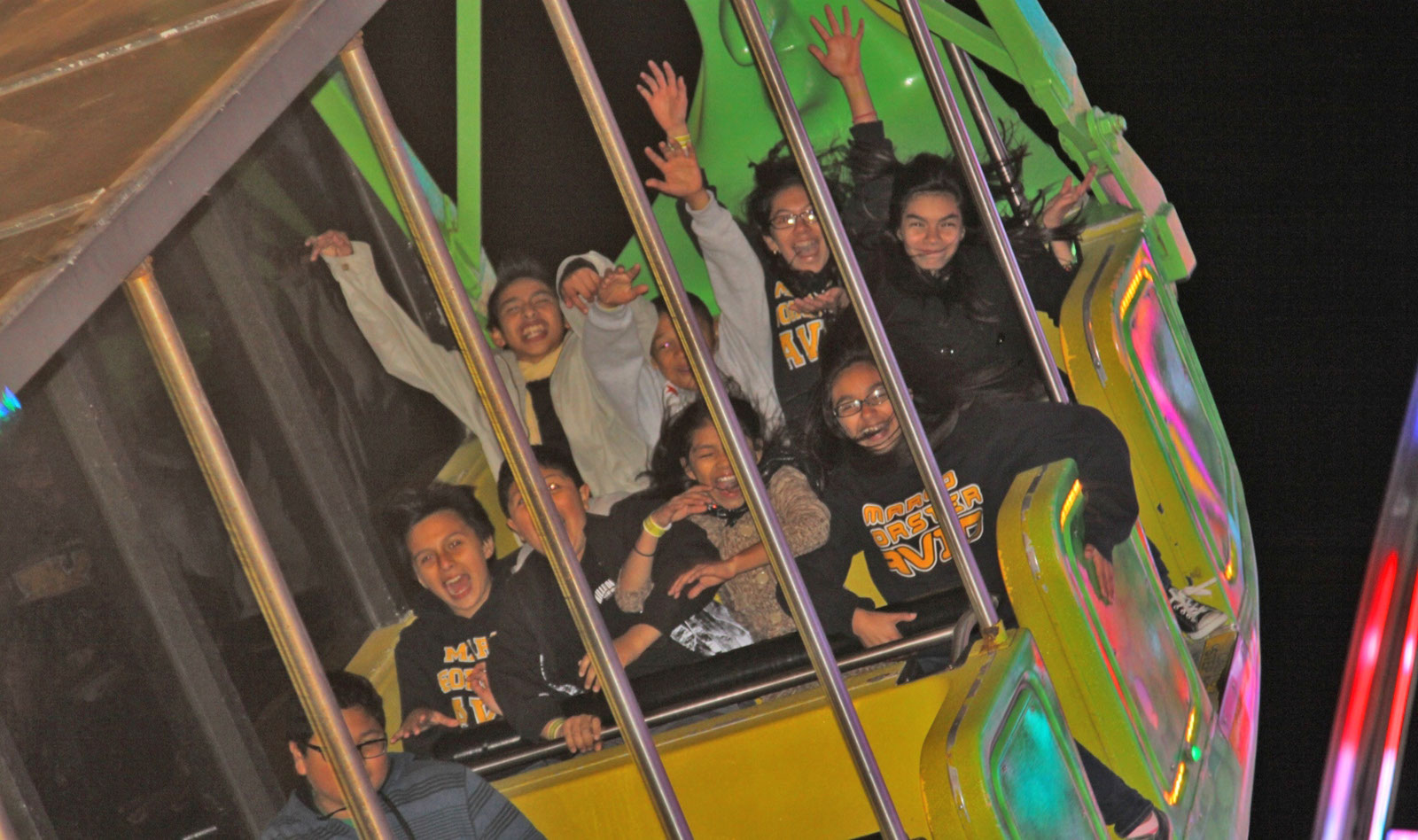 2012_Aquarium_Pier%20(84)