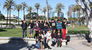 2012_Aquarium_Pier%20(1)
