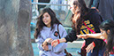 2012_Aquarium_Pier%20(11)