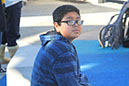 2012_Aquarium_Pier%20(15)