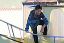 2012_Aquarium_Pier%20(16)