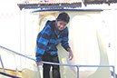 2012_Aquarium_Pier%20(17)
