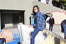 2012_Aquarium_Pier%20(18)